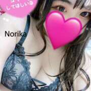 ヒメ日記 2025/06/25 23:03 投稿 のりか/動画・写真撮影可★★★ ハレンチ倶楽部　神戸店