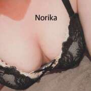 ヒメ日記 2025/07/03 20:03 投稿 のりか/動画・写真撮影可★★★ ハレンチ倶楽部　神戸店