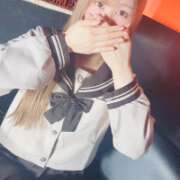 まゆ 🏫.* GIGAMON