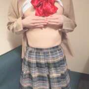 ヒメ日記 2026/04/14 23:55 投稿 まゆ GIGAMON