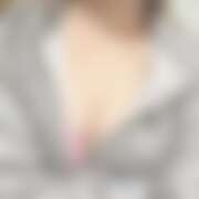 ヒメ日記 2026/05/12 11:30 投稿 まゆ GIGAMON
