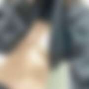 ヒメ日記 2026/05/28 12:00 投稿 まゆ GIGAMON
