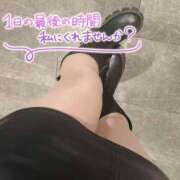 ヒメ日記 2024/12/23 22:16 投稿 ラヴィ ギャルズネットワーク神戸