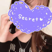 ヒメ日記 2024/12/24 02:16 投稿 ラヴィ ギャルズネットワーク神戸