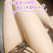 ヒメ日記 2024/12/29 23:26 投稿 ラヴィ ギャルズネットワーク神戸