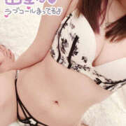 ヒメ日記 2024/12/30 19:10 投稿 ラヴィ ギャルズネットワーク神戸