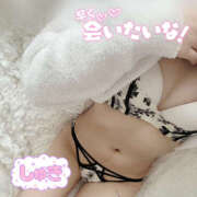 ヒメ日記 2025/01/08 03:06 投稿 ラヴィ ギャルズネットワーク神戸