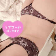 ヒメ日記 2025/01/12 13:56 投稿 ラヴィ ギャルズネットワーク神戸