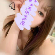 ヒメ日記 2025/01/25 19:36 投稿 ラヴィ ギャルズネットワーク神戸