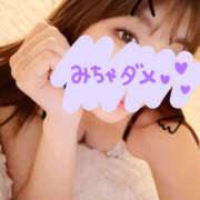 ヒメ日記 2025/02/01 17:46 投稿 ラヴィ ギャルズネットワーク神戸