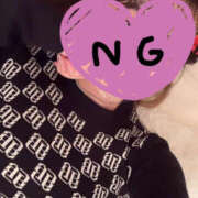 ヒメ日記 2024/12/16 02:06 投稿 ラヴィ クラブバレンタイン神戸西店