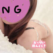 ヒメ日記 2024/12/18 00:16 投稿 ラヴィ クラブバレンタイン神戸西店