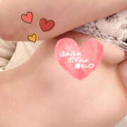 ヒメ日記 2024/12/18 03:36 投稿 ラヴィ クラブバレンタイン神戸西店