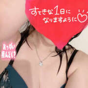 ヒメ日記 2024/12/20 14:08 投稿 ラヴィ クラブバレンタイン神戸西店