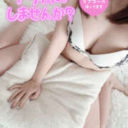 ヒメ日記 2025/01/04 20:36 投稿 ラヴィ クラブバレンタイン神戸西店