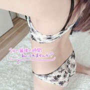 ヒメ日記 2025/01/04 23:39 投稿 ラヴィ クラブバレンタイン神戸西店