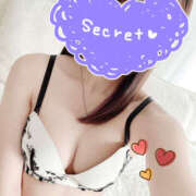 ヒメ日記 2025/01/05 02:16 投稿 ラヴィ クラブバレンタイン神戸西店