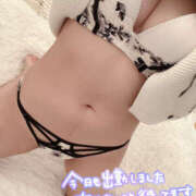 ヒメ日記 2025/01/10 23:47 投稿 ラヴィ クラブバレンタイン神戸西店