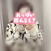 ヒメ日記 2025/01/11 00:24 投稿 ラヴィ クラブバレンタイン神戸西店