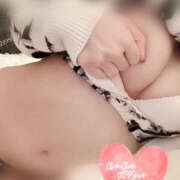 ヒメ日記 2025/01/11 03:06 投稿 ラヴィ クラブバレンタイン神戸西店