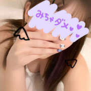 ヒメ日記 2025/01/25 13:26 投稿 ラヴィ クラブバレンタイン神戸西店