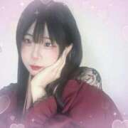 ヒメ日記 2024/12/12 03:06 投稿 うるは ミセス ファースト -お姉さん・若妻専門店-