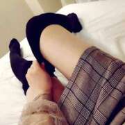 ヒメ日記 2025/03/29 15:58 投稿 うるは ミセス ファースト -お姉さん・若妻専門店-