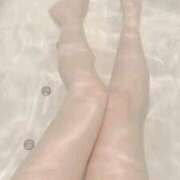 ヒメ日記 2025/10/09 20:03 投稿 うるは ミセス ファースト -お姉さん・若妻専門店-