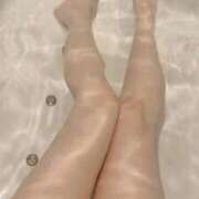 うるは スイッチオン💡 ミセス ファースト -お姉さん・若妻専門店-