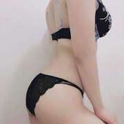 うるは 本日もよろしくお願いします💖 ミセス ファースト -お姉さん・若妻専門店-