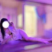 ヒメ日記 2026/06/07 16:15 投稿 うるは ミセス ファースト -お姉さん・若妻専門店-