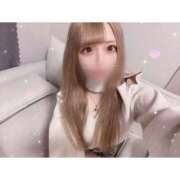 ヒメ日記 2024/12/21 12:19 投稿 みくる Gossip girl