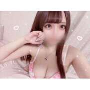 ヒメ日記 2024/12/23 14:07 投稿 みくる Gossip girl