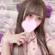 ヒメ日記 2025/02/01 20:10 投稿 みくる Gossip girl