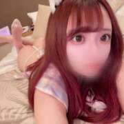 ヒメ日記 2025/02/07 16:16 投稿 みくる Gossip girl