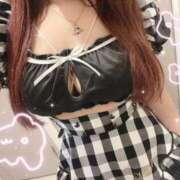 ヒメ日記 2025/02/18 16:21 投稿 みくる Gossip girl