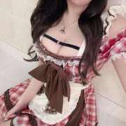 ヒメ日記 2025/03/25 05:48 投稿 みくる Gossip girl