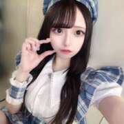 ヒメ日記 2025/03/25 14:34 投稿 みくる Gossip girl