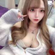 ヒメ日記 2025/04/06 22:34 投稿 みくる Gossip girl