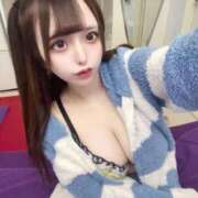 ヒメ日記 2025/04/08 00:31 投稿 みくる Gossip girl