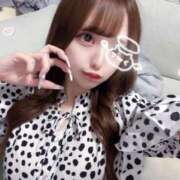 みくる 🩷まだまだ🩷 Gossip girl