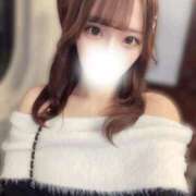 ヒメ日記 2026/02/09 19:55 投稿 みくる Gossip girl