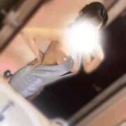 ヒメ日記 2026/03/06 16:29 投稿 みくる Gossip girl