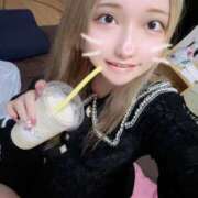 ヒメ日記 2024/12/29 21:51 投稿 ひばり Baby Doll's