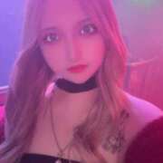 ヒメ日記 2025/01/15 07:52 投稿 ひばり Baby Doll's