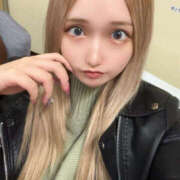 ヒメ日記 2025/01/21 20:40 投稿 ひばり Baby Doll's