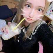 ヒメ日記 2025/11/07 07:46 投稿 ひばり Baby Doll's