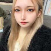 ヒメ日記 2025/12/13 23:31 投稿 ひばり Baby Doll's