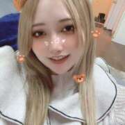 ヒメ日記 2025/12/18 23:29 投稿 ひばり Baby Doll's