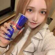 ヒメ日記 2026/03/15 21:50 投稿 ひばり Baby Doll's